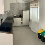 Holiday home Cimino By Termitito Scanzano Jonico