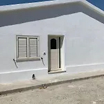Cimino By Termitito Holiday home