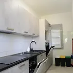 Holiday home Cimino By Termitito Scanzano Jonico