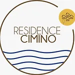 Cimino By Termitito Scanzano Jonico