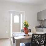 Holiday home Cimino By Termitito Scanzano Jonico