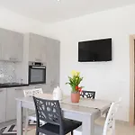 Cimino By Termitito Holiday home Scanzano Jonico