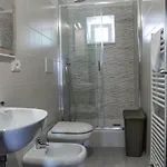 Holiday home Cimino By Termitito Scanzano Jonico