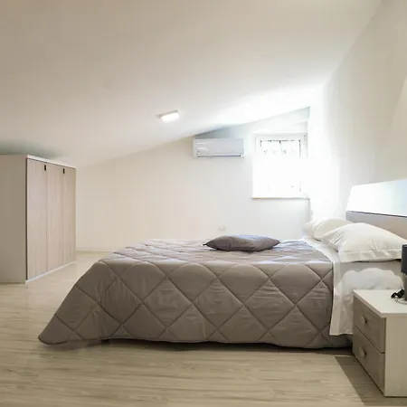 Cimino By Termitito *