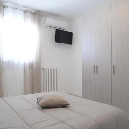 Cimino By Termitito Scanzano Jonico