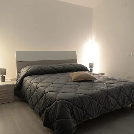 Holiday home Cimino By Termitito *