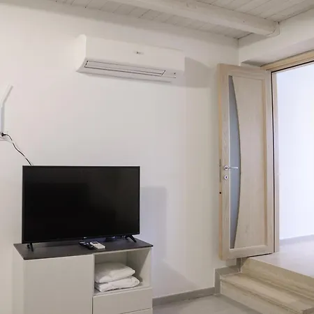 Holiday home Cimino By Termitito *