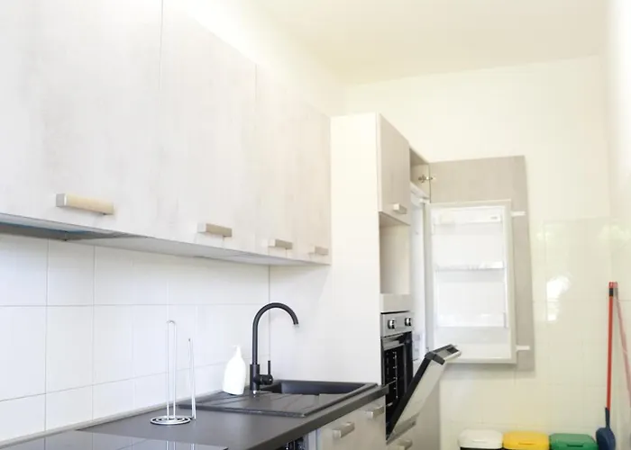 Cimino By Termitito * Scanzano Jonico