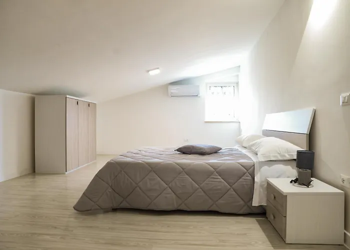 Cimino By Termitito *