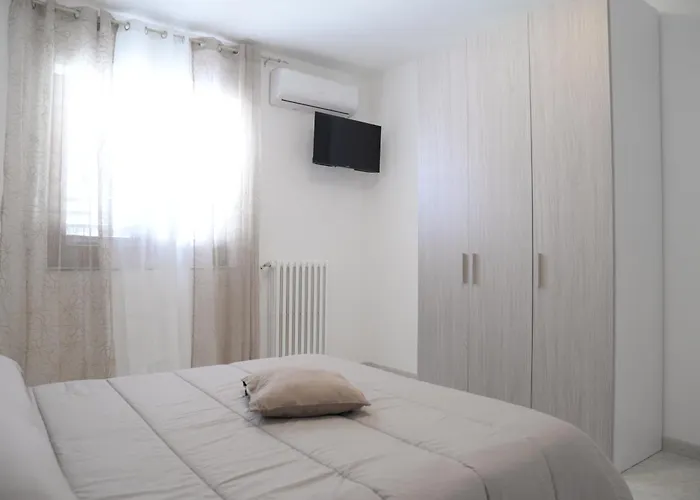 Cimino By Termitito Scanzano Jonico