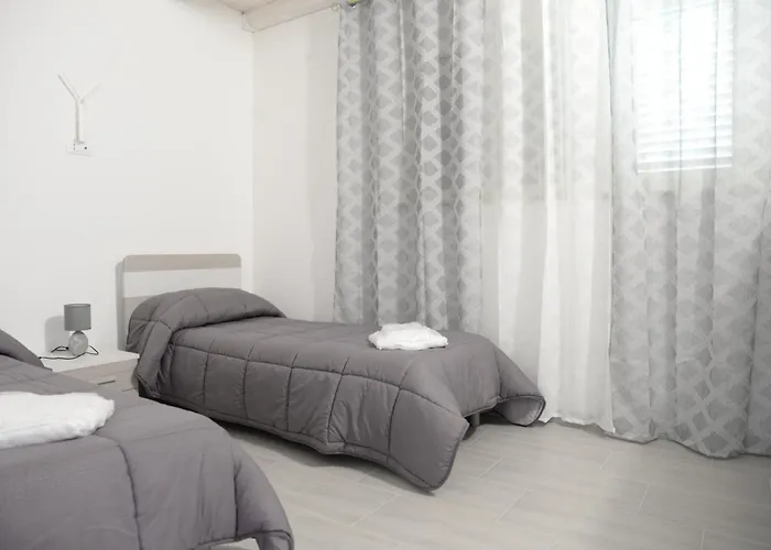 Cimino By Termitito *