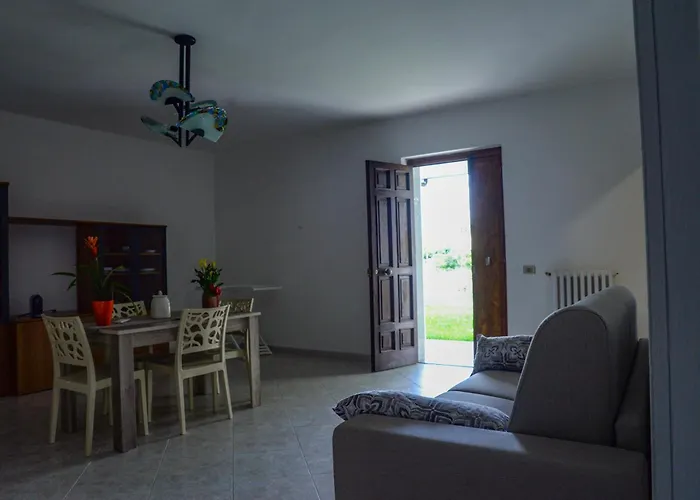 Cimino By Termitito *