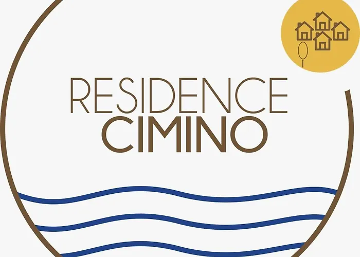 Cimino By Termitito Scanzano Jonico