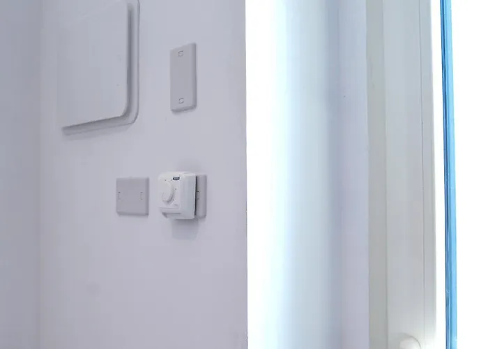 Cimino By Termitito Scanzano Jonico