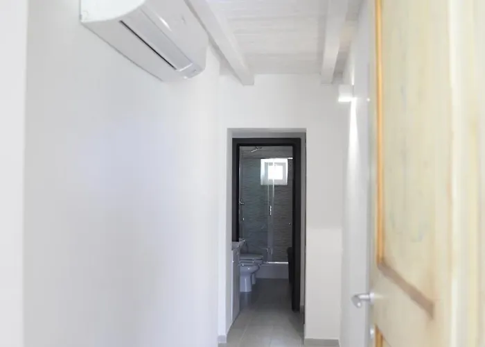 Cimino By Termitito *